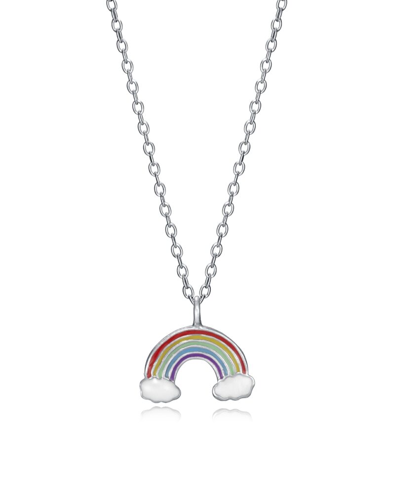 Viceroy Kids Jewels 5114c000-19 (5114C000-19) Unisex JEWELRY_main
