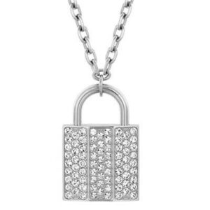 Swarovski 5120620 (5120620)  JEWELRY_main
