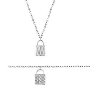 Swarovski 5120621 (5120621)  JEWELRY_main