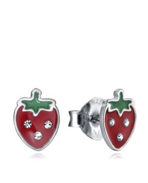 Viceroy Kids Jewels 5120e000-19 (5120E000-19)  JEWELRY_main