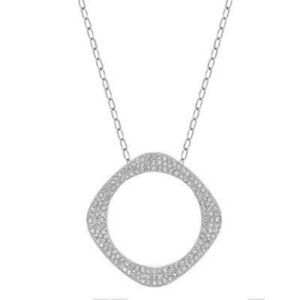 Swarovski 5121443 (5121443)  JEWELRY_main