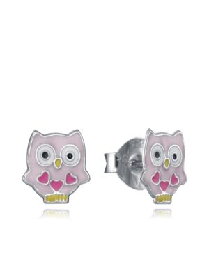 Viceroy Kids Jewels 5123e000-17 (5123E000-17)  JEWELRY_main