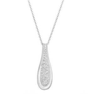 Swarovski 5124325 (5124325)  JEWELRY_main