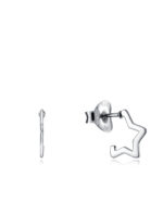 Viceroy Jewels 5126k100-09 (5126K100-09) Women's JEWELRY_2