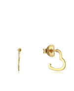 Viceroy Jewels 5126k100-09 (5126K100-09) Women's JEWELRY_4