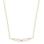 Swarovski 5149502 (5149502)  JEWELRY_main