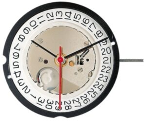 Ronda 515 (515)  Watch_main