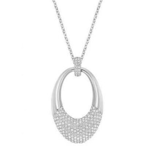 Swarovski 5153581 (5153581)  JEWELRY_main