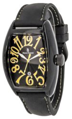 Pierre Bonnet 5195d (5195D) Men's Watch_main