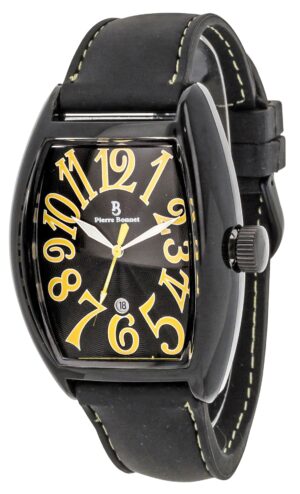 Pierre Bonnet 5195d (5195D) Men's Watch_main