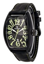 Pierre Bonnet 5195g (5195G) Men's Watch_main