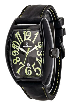 Pierre Bonnet 5195g (5195G) Men's Watch_main