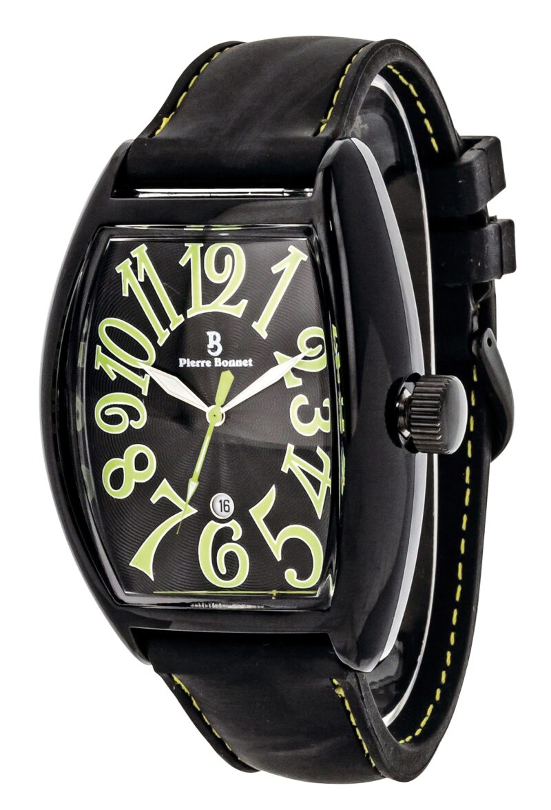 Pierre Bonnet 5195g (5195G) Men's Watch_main