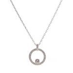 Swarovski 5198686 (5198686) Women's JEWELRY_main