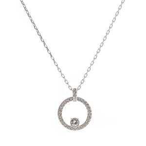 Swarovski 5198686 (5198686) Women's JEWELRY_main