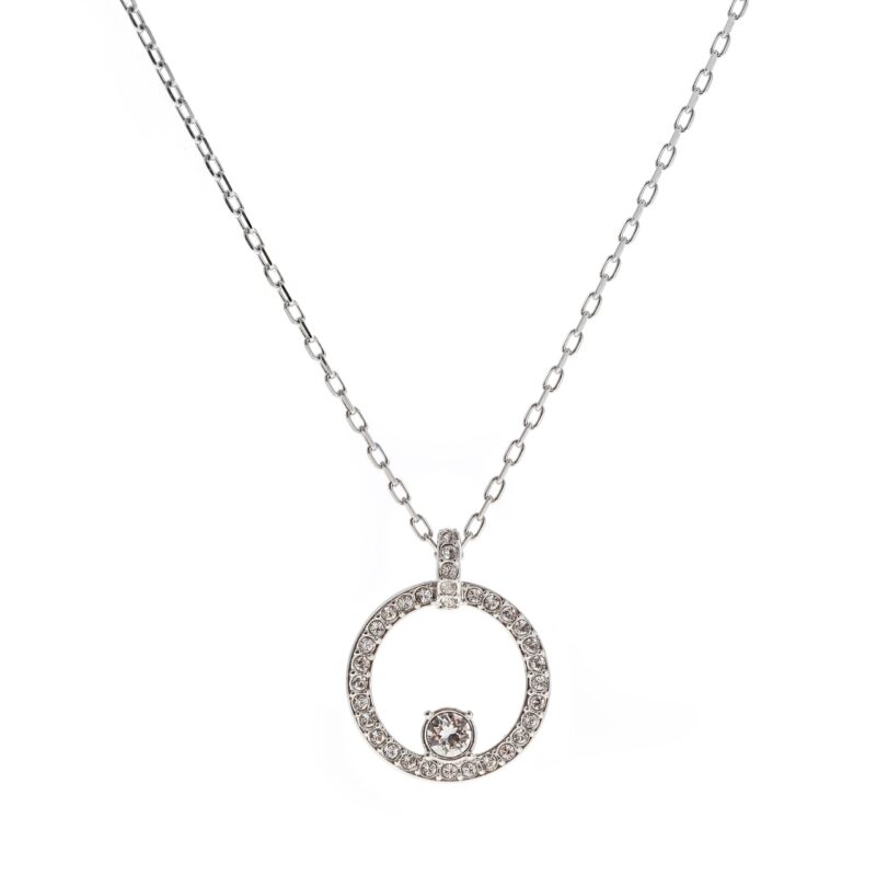 Swarovski 5198686 (5198686) Women's JEWELRY_main