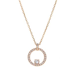 Swarovski 5202446 (5202446) Women's JEWELRY_main