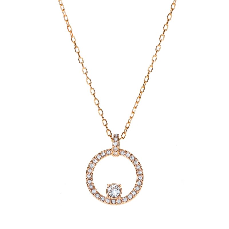 Swarovski 5202446 (5202446) Women's JEWELRY_main