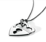 Morellato Gioielli 5213 (5213) Women's JEWELRY_main