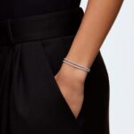 Swarovski 5221397 (5221397) Women's JEWELRY_1