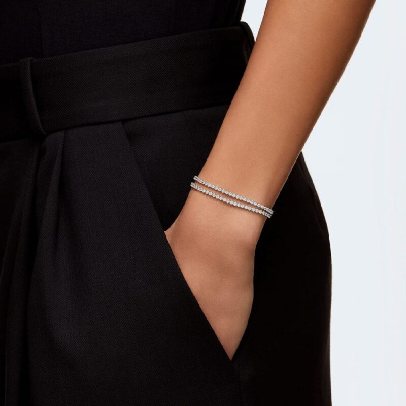 Swarovski 5221397 (5221397) Women's JEWELRY_1