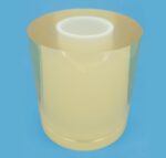 Watch Protector Antistatic Film (pack 15*15*15) (5267)  Watch_main