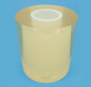 Watch Protector Antistatic Film (pack 15*15*15) (5267)  Watch_main