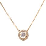 Swarovski 5272364 (5272364) Women's JEWELRY_main