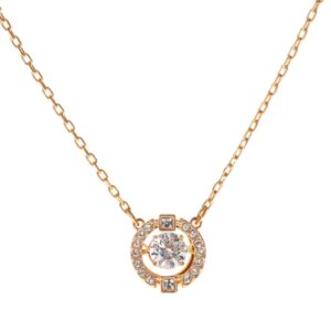Swarovski 5272364 (5272364) Women's JEWELRY_main
