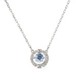 Swarovski 5279425 (5279425) Women's JEWELRY_main