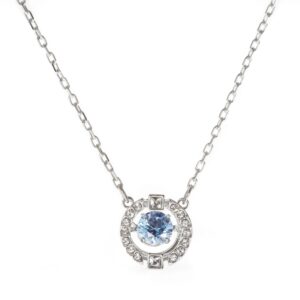 Swarovski 5279425 (5279425) Women's JEWELRY_main