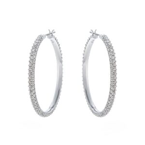 Swarovski 5389432 (5389432) Women's JEWELRY_main