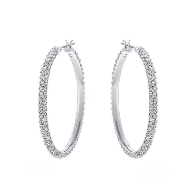 Swarovski 5389432 (5389432) Women's JEWELRY_main