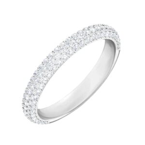 Swarovski Jewels Jewelry 5412047 (5412047)  JEWELRY_main