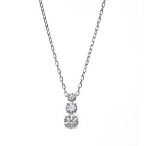 Swarovski 5414970 (5414970) Women's JEWELRY_main