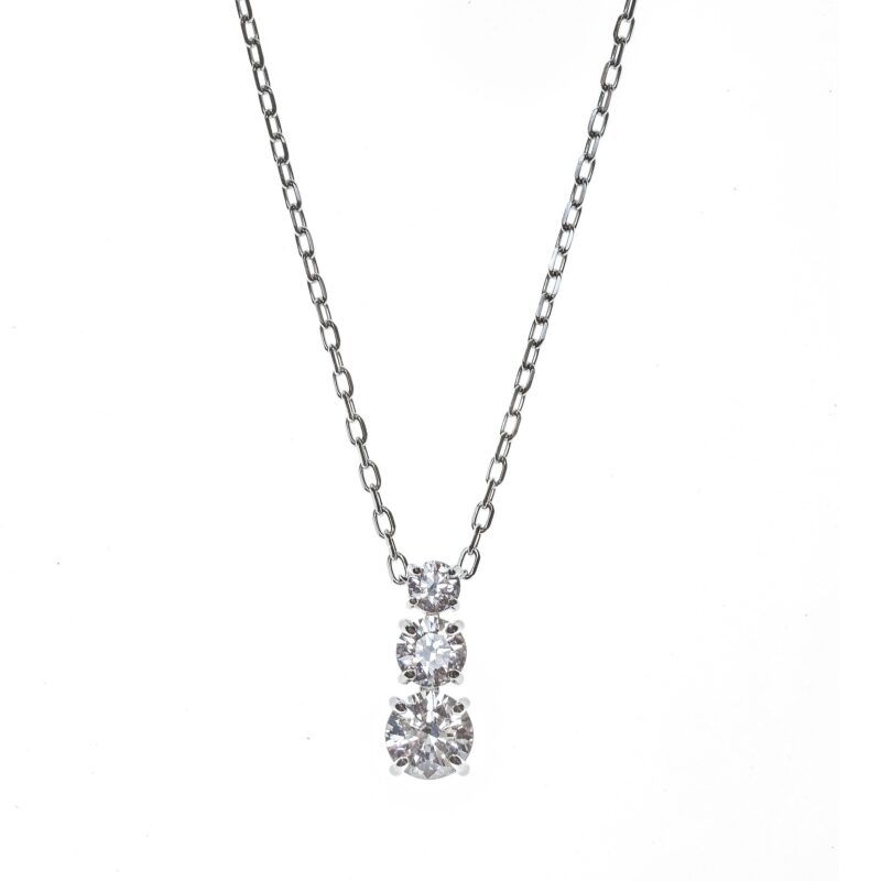 Swarovski 5414970 (5414970) Women's JEWELRY_main