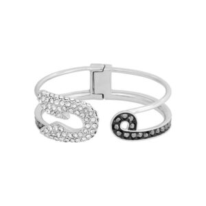 Karl Lagerfeld Jewels Jewelry 5420603 (5420603)  JEWELRY_main