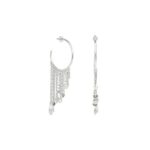 Karl Lagerfeld Jewels Jewelry 5420610 (5420610)  JEWELRY_main