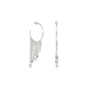 Karl Lagerfeld Jewels Jewelry 5420610 (5420610)  JEWELRY_main