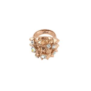 Karl Lagerfeld Jewels Women's Ring (5420756)