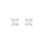 Swarovski 5430365 (5430365) Women's JEWELRY_main
