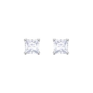 Swarovski 5430365 (5430365) Women's JEWELRY_main