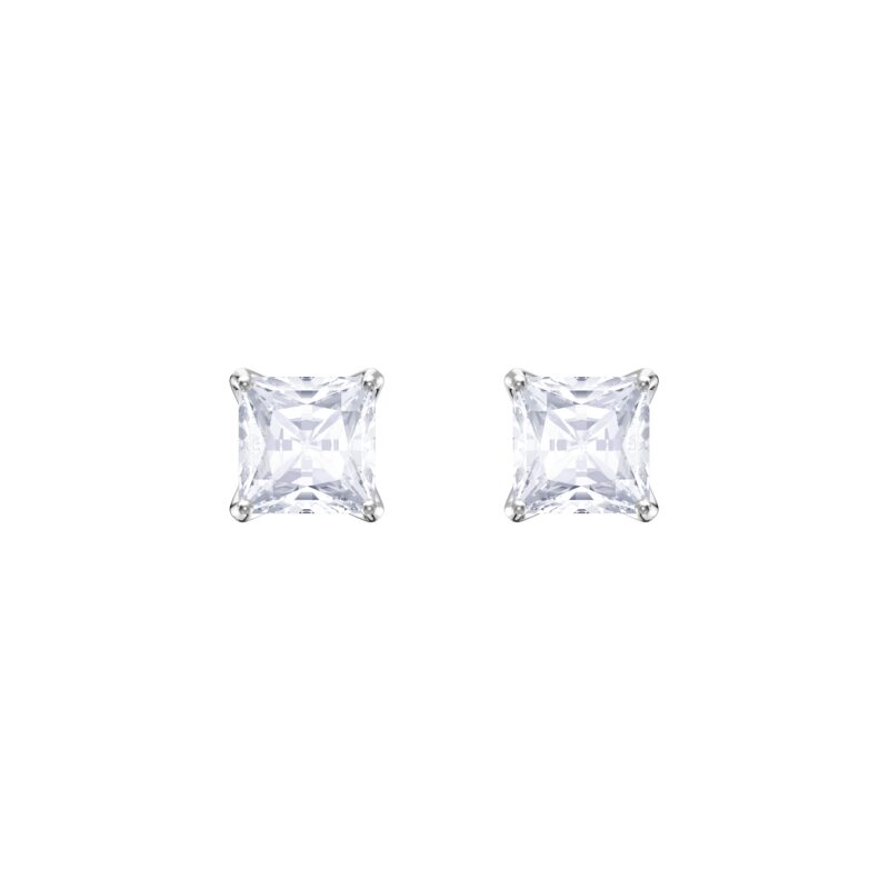 Swarovski 5430365 (5430365) Women's JEWELRY_main