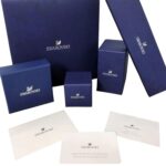 Swarovski 5430365 (5430365) Women's JEWELRY_1