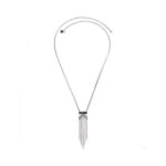 Karl Lagerfeld Jewels Jewelry 5448352 (5448352)  JEWELRY_main