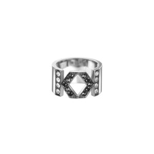 Karl Lagerfeld Jewels Jewelry 5448357 (5448357)  JEWELRY_main