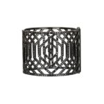 Karl Lagerfeld Jewels Jewelry 5448400 (5448400)  JEWELRY_main
