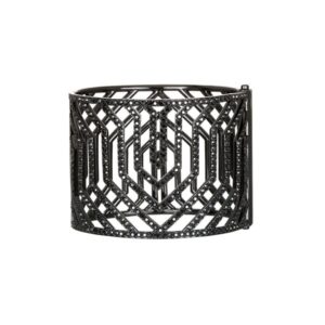 Karl Lagerfeld Jewels Jewelry 5448400 (5448400)  JEWELRY_main