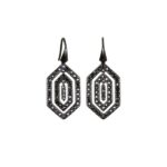 Karl Lagerfeld Jewels Jewelry 5448402 (5448402)  JEWELRY_main