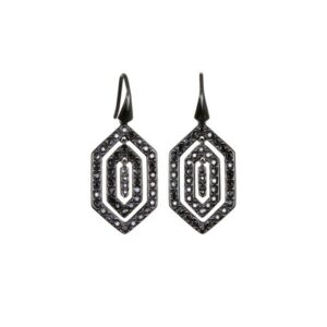 Karl Lagerfeld Jewels Jewelry 5448402 (5448402)  JEWELRY_main